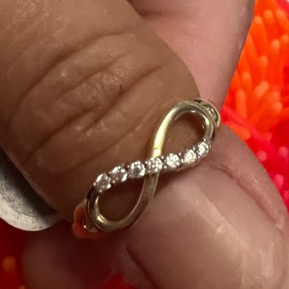 new - Picture 8 of 8